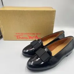 オペラシューズ ブーツ・革靴