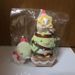 Item thumbnail for item 7f77fa0c-289a-4c3f-9564-12efdac30efa