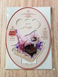 2025年最新】カリスマ 天堂天彦 バースデーの人気アイテム - メルカリ