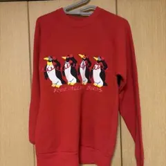 2026年最新】ペンギンの古着屋の人気アイテム - メルカリ