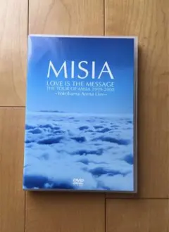 misia