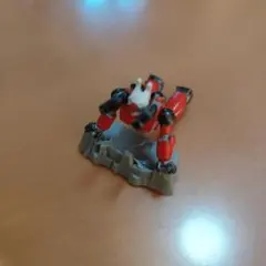 Item thumbnail for item 59dbf91a-1789-4acb-90e1-158b934715af