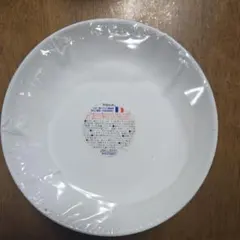 2025年最新】ヤマザキ パン祭り 皿の人気アイテム - メルカリ