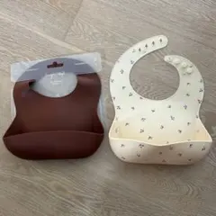 Item thumbnail for item 1f372949-116e-47b9-9830-3e81b849d018