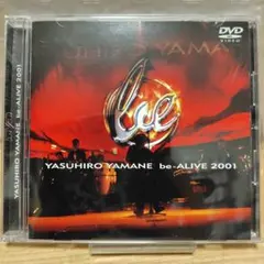 2025年最新】山根康広 dvdの人気アイテム - メルカリ