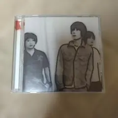 Item thumbnail for item faa3f4a0-9161-4ce7-b118-4fa5c4dbe816