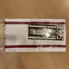 ヴァンパイア騎士 腕章