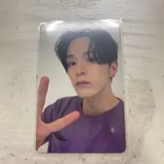 treasure anniversary kit アサヒ トレカ デコキット