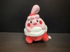 2026年最新】ポケモン pokemon ぬいぐるみ ピンプクの人気アイテム