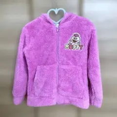 【超美品】ユニバ モッピー トレーナー パーカー カチューシャ セット USJ限定 モッピーパーカー、カチューシャセットの通販 by IIXII｜ラクマ