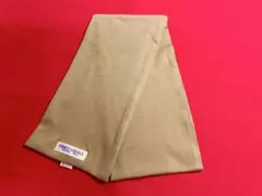 HONEY SUCKLE 国産コットン100%マフラー