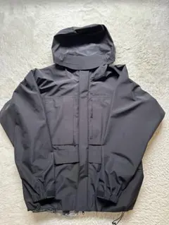 2025年最新】EVERYONE 3layer jacketの人気アイテム - メルカリ