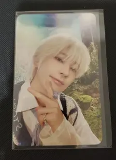 ふっち様 リクエスト 2点 まとめ商品