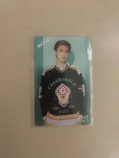 Item thumbnail for item 0ad7812a-3ac7-4137-8fa1-42b591c1ed5b