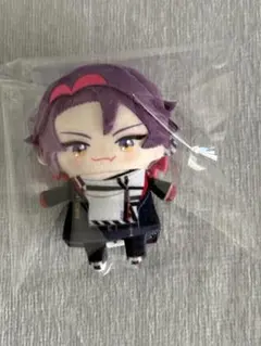 りの様 リクエスト 2点 まとめ商品