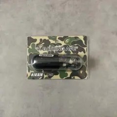 エイプ スニーカー