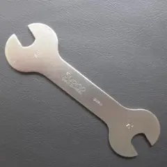 Item thumbnail for item 8c7709cb-875b-4afd-ba54-f166160ebc7d