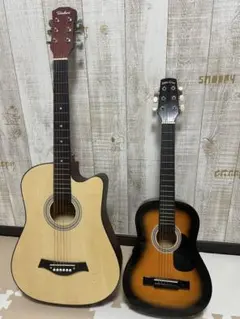 全国発送】☆J-220VS☆アコースティックギターSepia Crue - メルカリ