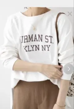 2025年最新】JOURNAL STANDARD relumeの人気アイテム - メルカリ