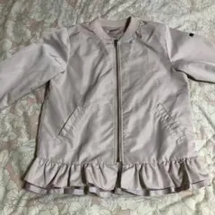 プティマイン 130
