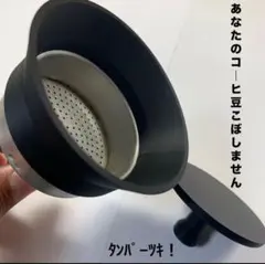 Item thumbnail for item 95067a47-c452-4dde-bb39-37c9d180c14d