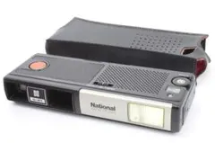 3F 【昭和レトロ】National ナショナル ラジカセ RX-1900 2026年最新】national rx-1900の人気アイテム - メルカリ