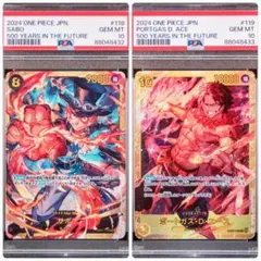 Item thumbnail for item 15a7313a-1e2b-4765-9821-7404ca5f0e5f