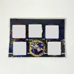 まじめにヤバシティ　まじヤバ　缶バッジ　シャオロン まじめにヤバシティ、シャオロン缶バッジ - メルカリ