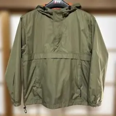 Item thumbnail for item 063d42dc-232f-4af3-ba62-08dae4a31b0b