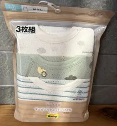 Item thumbnail for item 4413b230-c7d7-49d7-881a-6293d736890f