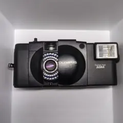 2025年最新】オリンパスxa1の人気アイテム - メルカリ