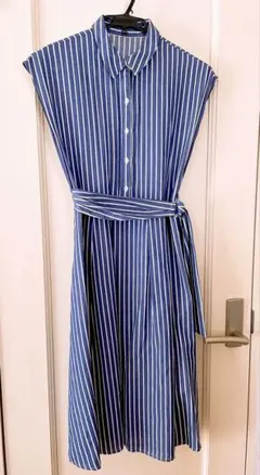 Item thumbnail for item b0121e17-5c67-4bc3-9ce2-c5c12ae21a6d