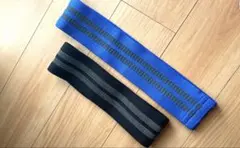 【美品】トレーニング・パワーベルト