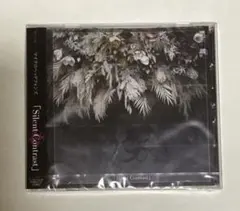 THE MICRO HEAD 4N'S 新品未開封CD マイクロヘッドフォンズ