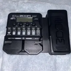 2026年最新】zoom g1x fourの人気アイテム - メルカリ