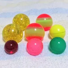 2025年最新】メダルゲームボールの人気アイテム - メルカリ