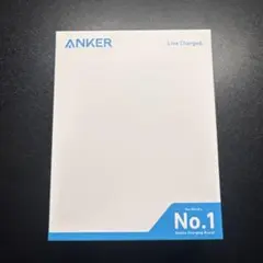 Anker 533 Power Bank (PowerCore 30W)