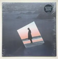 【最終価格 送料込】Beth Orton『Weather Alive』LP