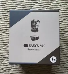 Item thumbnail for item fc564968-a928-4279-b992-e2d6223c8639