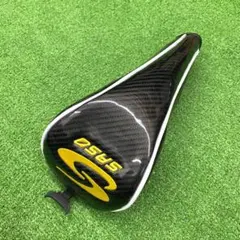 アッキー様 リクエスト 2点 まとめ商品