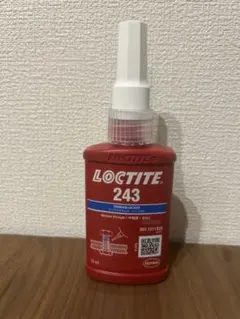 LOCTITE 243 50ml