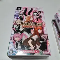 Item thumbnail for item c4ea801f-5bec-4bee-9a29-0ffaea8ae9ab