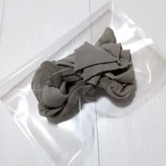 パンスト　ストッキング　パンティーストッキング　タンス整理品　中古