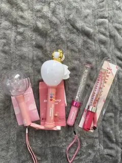 すとぷり ペンライト まとめ売り