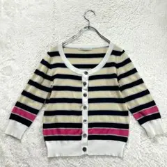 Item thumbnail for item dded5ee3-ecbb-4380-a22f-a7c1890c93d8