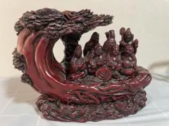 Item thumbnail for item 783fcd8a-2923-4f6b-9732-bf805042d4ec