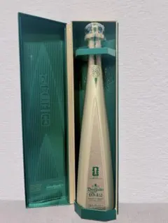 限定】Don Julio 70 FIFA W杯2026 限定ボトル 新品未開封 - メルカリ