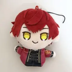2026年最新】ばぁうの人気アイテム - メルカリ