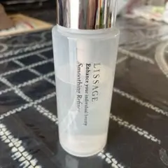 LISSAGE Smoothing Refine 120mLのサムネイル