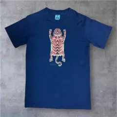 極美品 17年 BiSH リンリン 私 モンキー Tシャツ パープル M - メルカリ
